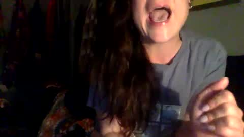 siennavia online show from March 7, 3:13 am