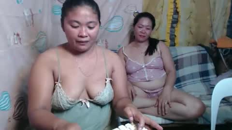 sieramadre online show from June 8, 10:53 pm