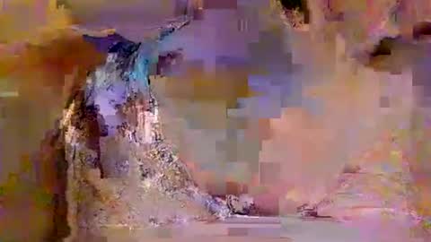 Siera Rose online show from December 23, 7:49 am