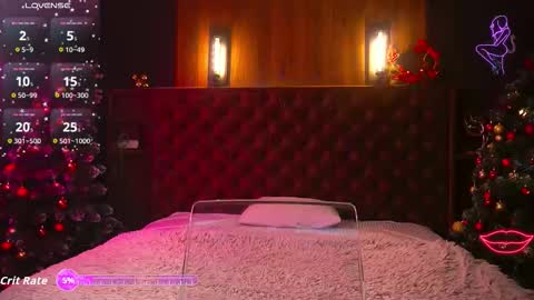 Siera online show from January 11, 8:47 pm