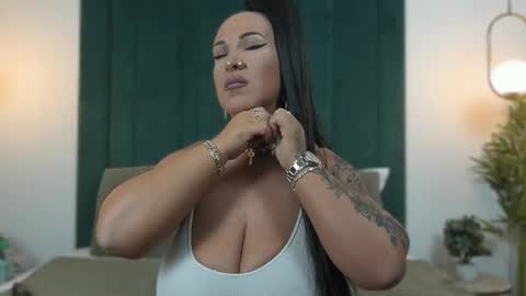 Sierra online show from September 11, 5:19 am