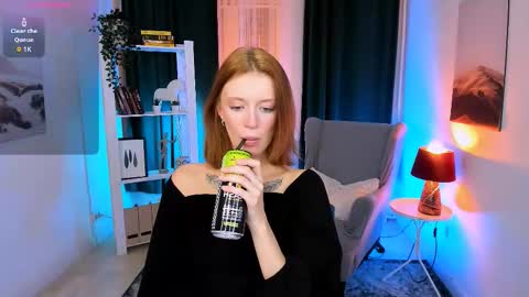 Snapshot of sierrafun_ chatting on September 29, 8:58 pm Sierra online show from September 29, 8:58 pm