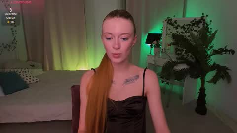 Snapshot of sierrafun_ chatting on October 3, 10:15 pm Sierra online show from October 3, 10:15 pm
