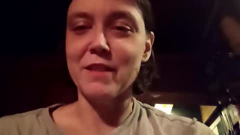 Bush with a class 3 rating online show from March 21, 8:19 am