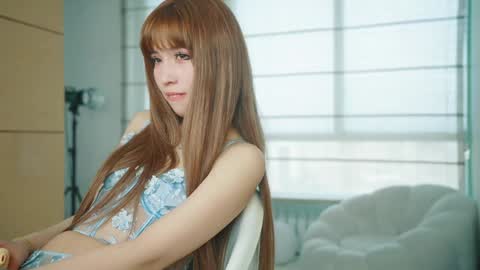 OF   instagram sigmaasian twitter sigmasian online show from March 11, 4:19 am