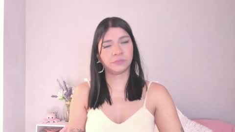 siirena online show from February 9, 5:26 pm