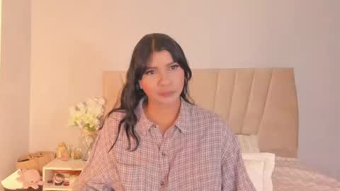 siirena online show from July 14, 6:56 pm