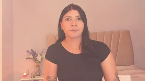 siirena online show from June 14, 6:52 pm