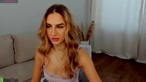 Silen online show from March 3, 2:39 am