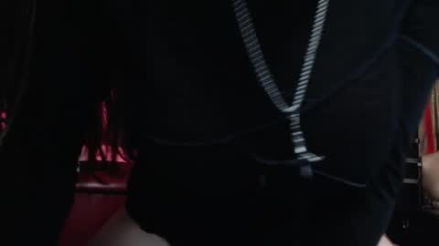 Allmylinkssilentmary666 online show from April 23, 2:52 am