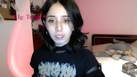 silkbite online show from April 29, 3:54 am