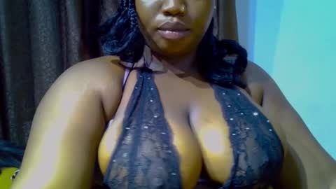 Snapshot of silky_caramel chatting on September 21, 7:29 am Caramel online show from September 21, 7:29 am