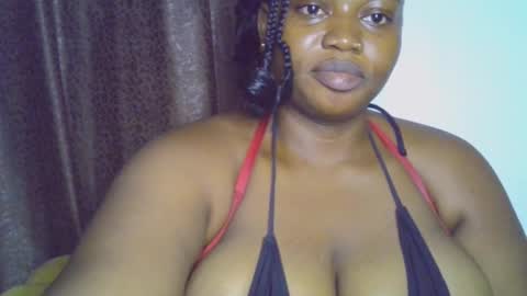 Snapshot of silky_caramel chatting on September 12, 9:11 pm Caramel online show from September 12, 9:11 pm
