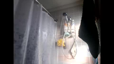 MerryMilfMas online show from November 17, 1:12 pm