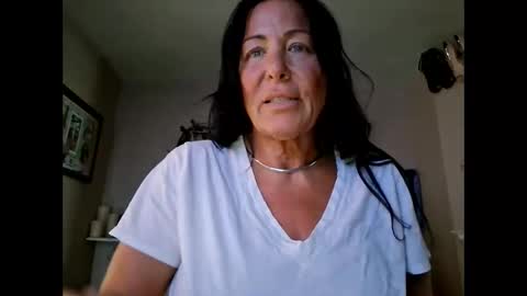 MerryMilfMas online show from November 3, 5:50 pm