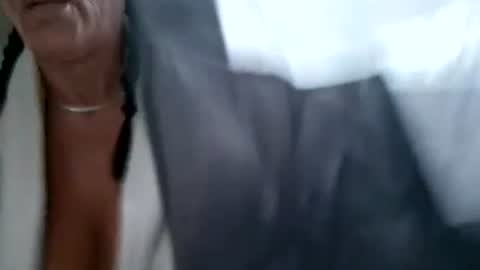 MerryMilfMas online show from June 21, 6:01 pm