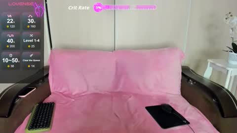 Snapshot of silkynancy99 chatting on September 14, 8:07 pm Nancy online show from September 14, 8:07 pm