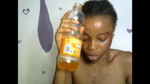 slim daddie14 online show from September 26, 1:03 am