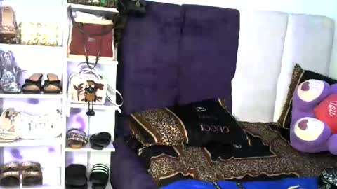 slim daddie14 online show from June 2, 8:59 am
