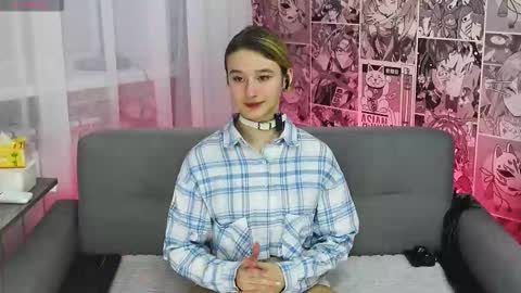 Silva online show from October 16, 1:25 pm