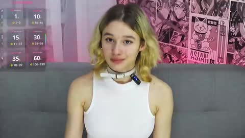 Silva online show from October 18, 1:58 pm