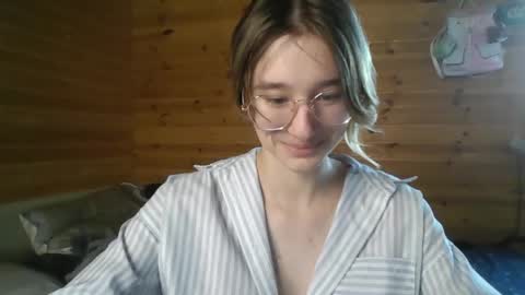 Kate online show from June 3, 4:34 pm