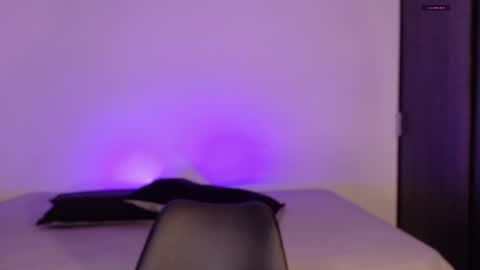 silavna249 online show from April 24, 11:57 am