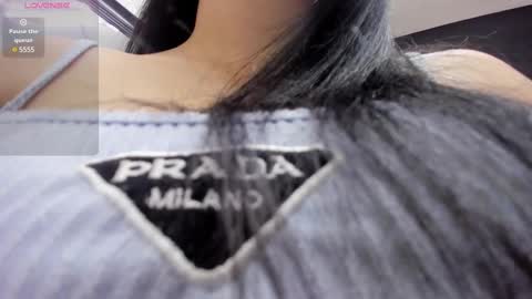 Snapshot of silvana_monroe chatting on February 22, 8:59 pm SIlvana online show from February 22, 8:59 pm