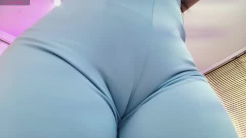 Snapshot of silvana_monroe chatting on September 26, 1:42 pm SIlvana online show from September 26, 1:42 pm