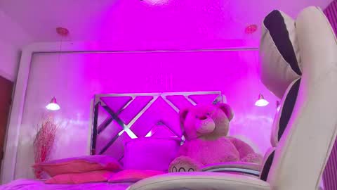 Snapshot of silvana_monroe chatting on October 16, 1:36 pm SIlvana online show from October 16, 1:36 pm