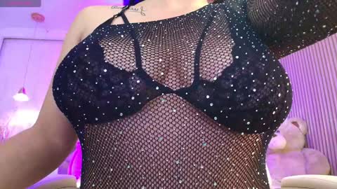 Snapshot of silvana_monroe chatting on January 14, 12:45 pm SIlvana online show from January 14, 12:45 pm