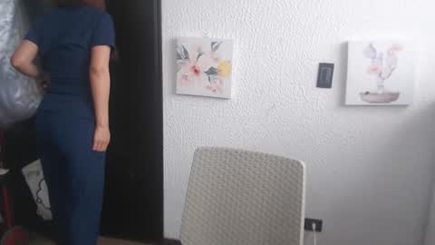  Rouse  online show from April 24, 7:38 pm