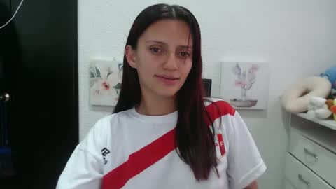  Rouse  online show from December 21, 10:46 pm