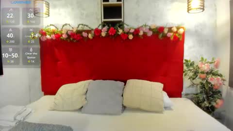 Silvana Fit  online show from October 25, 12:02 pm