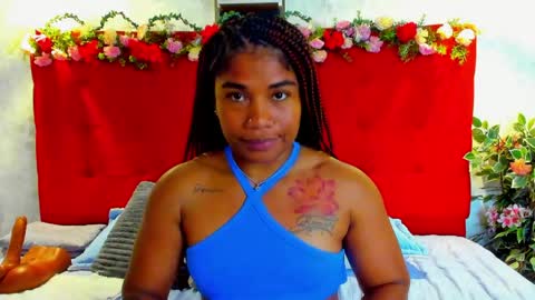 Silvana Fit  online show from April 26, 1:42 pm