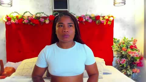 Silvana Fit  online show from April 23, 12:01 pm