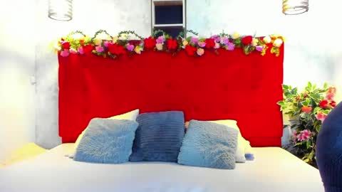 Silvana Fit  online show from March 25, 11:46 am