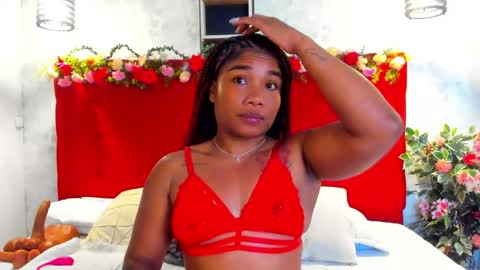 Silvana Fit  online show from April 19, 12:54 am