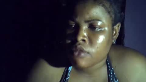 Snapshot of silver_baby06 chatting on October 11, 10:34 pm silver baby06 online show from October 11, 10:34 pm