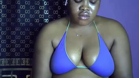 Snapshot of silver_baby06 chatting on October 14, 10:12 pm silver baby06 online show from October 14, 10:12 pm