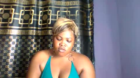 Snapshot of silver_baby06 chatting on September 27, 11:45 pm silver baby06 online show from September 27, 11:45 pm