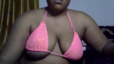 silver baby06 online show from April 26, 7:33 pm