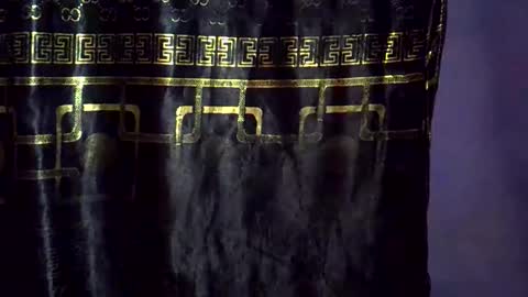 silver baby06 online show from March 16, 8:02 pm