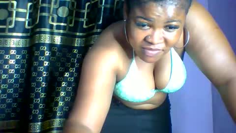 Snapshot of silver_baby06 chatting on September 20, 10:41 pm silver baby06 online show from September 20, 10:41 pm