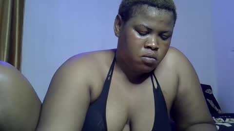 silver baby06 online show from April 25, 11:13 am