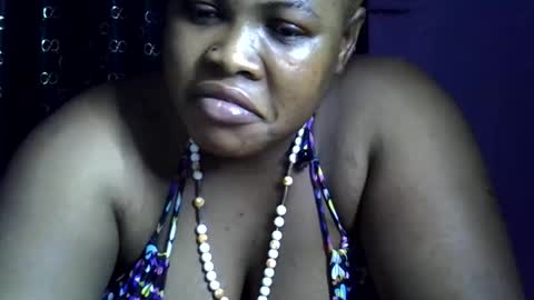 silver baby06 online show from February 23, 12:22 am