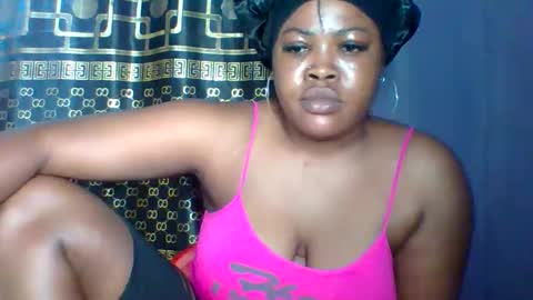 Snapshot of silver_baby06 chatting on September 17, 9:51 am silver baby06 online show from September 17, 9:51 am