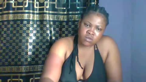 Snapshot of silver_baby06 chatting on October 1, 5:40 pm silver baby06 online show from October 1, 5:40 pm