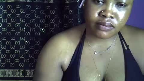 Snapshot of silver_baby06 chatting on October 13, 9:17 pm silver baby06 online show from October 13, 9:17 pm
