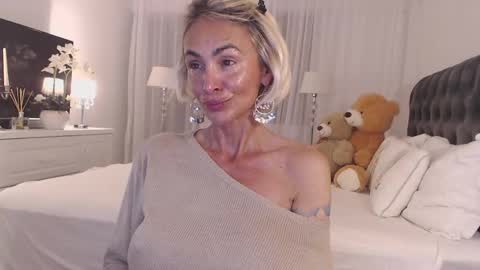 Silver  ok online show from April 24, 7:16 pm